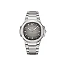 Patek Philippe Ladies Nautilus Watch – 7118/1A-011