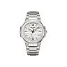 Patek Philippe Ladies’ Automatic Nautilus Watch – 7118/1A-010