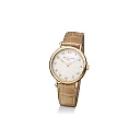 Patek Philippe Ladies’ Calatrava, 18k Rose Gold, 34,6mm, Ref# 7200R-001