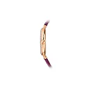 Patek Philippe Ladies’ Calatrava, 18k Rose Gold, 34,6mm, Ref# 7200/200R-001