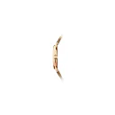 Patek Philippe Ladies’ Calatrava, 18k Rose Gold, 34,6mm, Ref# 7200R-001
