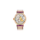 Patek Philippe Ladies’ Calatrava, 18k Rose Gold, 34,6mm, Ref# 7200/200R-001