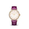Patek Philippe Ladies’ Calatrava, 18k Rose Gold, 34,6mm, Ref# 7200/200R-001