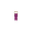 Patek Philippe Ladies’ Calatrava, 18k Rose Gold, 34,6mm, Ref# 7200/200R-001