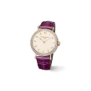 Patek Philippe Ladies’ Calatrava, 18k Rose Gold, 34,6mm, Ref# 7200/200R-001
