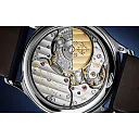 Patek Philippe Ladies’ Calatrava, 18k White Gold, 35mm, Ref# 4997/200G-001