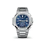 Patek Philippe Nautilus 40th Anniversary 5976/1G