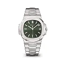 Patek Philippe Nautilus 5711-1A-014