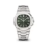 Patek Philippe Nautilus 5711-1A-014