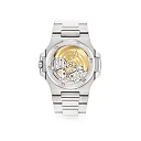 Patek Philippe Nautilus 5711-1A-014