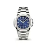 Patek Philippe Nautilus 5711/1P 40th Anniversary