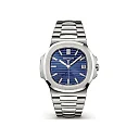 Patek Philippe Nautilus 5711/1P 40th Anniversary