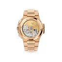 Patek Philippe Nautilus 5990-1R-001