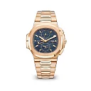 Patek Philippe Nautilus 5990-1R-001