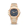 Patek Philippe Nautilus 5990-1R-001