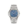 Patek Philippe Nautilus Grand Complication Perpetual Calendar Watch – 5740/1G-001