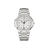 Patek Philippe Nautilus Ladies Automatic – 35.2 mm – Steel – Silvery Opaline Dial – 7118/1200A-010