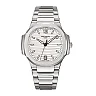 Patek Philippe Nautilus Ladies Automatic Watch, Stainless Steel, 35,2mm, Ref# 7118/1A-010