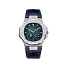 Patek Philippe Nautilus Men’s Watch 5724G-001