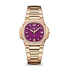 Patek Philippe Nautilus, Ref# 7010/1R-013