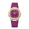 Patek Philippe Nautilus, Ref# 7010R-013