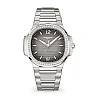 Patek Philippe Nautilus, Ref# 7118/1200A-011