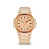 Patek Philippe Nautilus, Ref# 7118/1300R-001