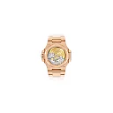 Patek Philippe Nautilus Rose Gold 5711-1R-001 with Light/Dark Brown Gradated dial