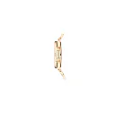 Patek Philippe Nautilus Rose Gold 7118-1R-010 with Golden Brown Opaline dial
