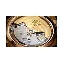 Patek Philippe Nautilus Rose Gold 7118-1R-010 with Golden Brown Opaline dial
