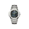 Patek Philippe Nautilus Watch – 5711/1A-010