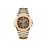 Patek Philippe Nautilus Watch – 5711/1R-001