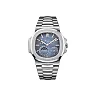 Patek Philippe Nautilus Watch – 5712/1A-001