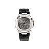 Patek Philippe Nautilus Watch – 5712G-001