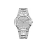 Patek Philippe Nautilus Watch – 5719/10G-010