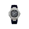 Patek Philippe Nautilus Watch – 5724G-001
