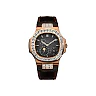 Patek Philippe Nautilus Watch – 5724R-001