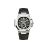 Patek Philippe Nautilus Watch – 5726A-001