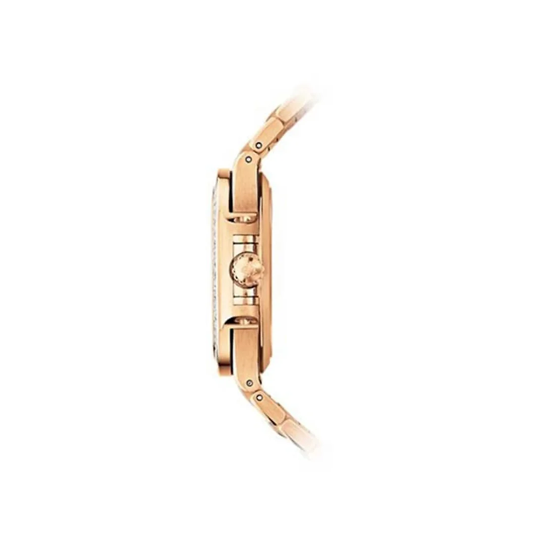 Patek Philippe Nautilus Women’s Watch 7010/1r-012