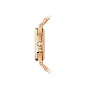Patek Philippe Nautilus Women’s Watch 7010/1r-012