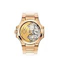Patek Philippe Nautilus Women’s Watch 7010/1r-012