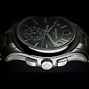 Patek Philippe Sports Complication, Stainless Steel, Flyback Chronograph with Annual Calendar 42mm, Ref# 5905/1A-001