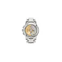 Patek Philippe Sports Complication, Stainless Steel, Flyback Chronograph with Annual Calendar 42mm, Ref# 5905/1A-001