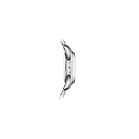 Patek Philippe Sports Complication, Stainless Steel, Flyback Chronograph with Annual Calendar 42mm, Ref# 5905/1A-001