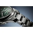Patek Philippe Sports Complication, Stainless Steel, Flyback Chronograph with Annual Calendar 42mm, Ref# 5905/1A-001