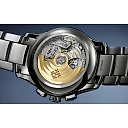 Patek Philippe Sports Complication, Stainless Steel, Flyback Chronograph with Annual Calendar 42mm, Ref# 5905/1A-001