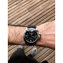 Panerai Luminor Marina PAM01118
