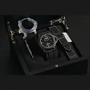 Panerai Luminor Marina PAM01118