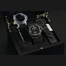 Panerai Luminor Marina PAM01118