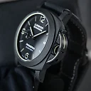 Panerai Luminor Marina PAM01118